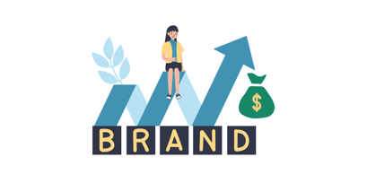 Building Your Personal Brand to Advance Your Fundraising Career