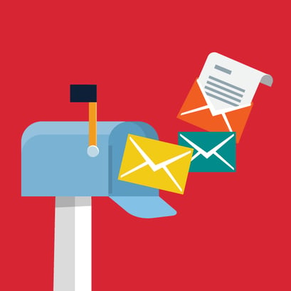 3 Case Studies that Prove that Nonprofit Direct Mail Still Works in 2019