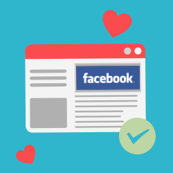 5 Best Practices to Promote Your Event on Facebook and Boost Registrations