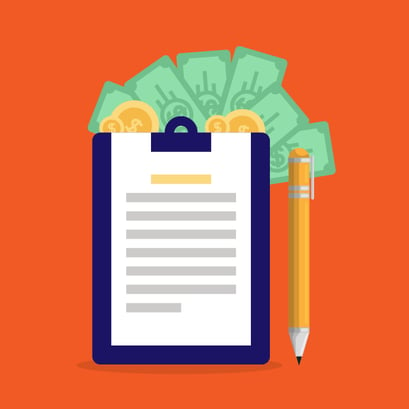 How to Write a Bulletproof Grant Budget | CharityHowTo