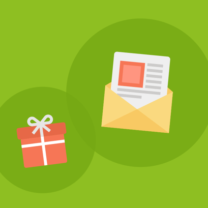 Why Direct Mail Fundraising is Better This Year-End Giving Season