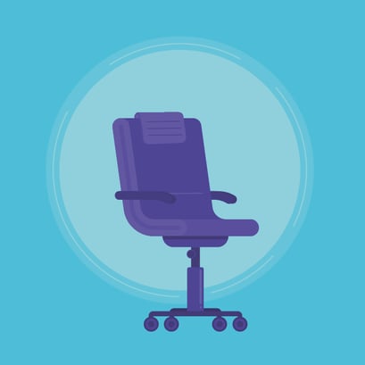 How To Banish Empty Seat Syndrome | CharityHowTo