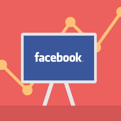Facebook Ads for Nonprofits: How to Plan a Successful Campaign