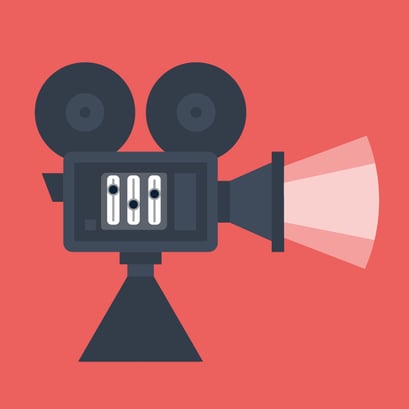 How to Create an Irresistible Nonprofit Fundraising Video (6 Best Tips)