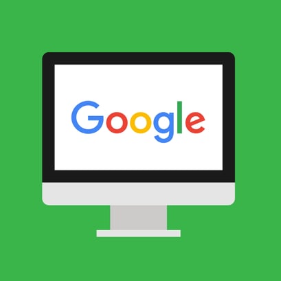 $10,000 per Month of Free Google Advertising for Nonprofits | CharityHowTo