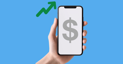 Digital Trends and Strategies for Nonprofit Fundraising in 2025