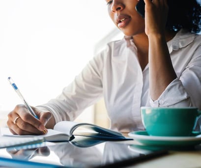 Telefundraising: Is It Still Effective for Nonprofits?