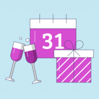 Transform Your Gala: Strategies for More Engagement & Profit